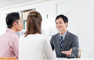 スタッフ紹介画像